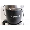 Image 2 : Keurig Coffee Perk