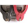 Image 3 : Battery Booster Pack, Booster Cables