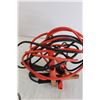 Image 4 : Battery Booster Pack, Booster Cables