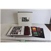 Image 1 : The Band Box Set - (8) Albums