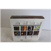 Image 7 : The Band Box Set - (8) Albums