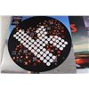 Image 2 : The Killers Box Set - Slip Mat, (7) Albums - (1) Unopened