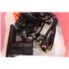 Image 3 : Misc. Cords, Storage Box