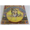 Image 3 : Neil Young "Homegrown" Vinyl Record - Sealed