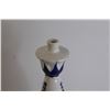 Image 2 : Tequila Clase Azula Bottle, Toddler Running Shoes