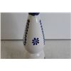 Image 3 : Tequila Clase Azula Bottle, Toddler Running Shoes