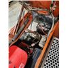 Image 8 : Deines 1800 KT Zero Turn Lawn Mower    18 HP Gas Engine  60" Mowing Deck  (See Video)