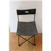 Image 1 : Folding Chair