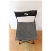 Image 2 : Folding Chair