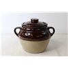 Image 2 : Bean Pot