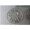 Image 2 : (3) Decorative Trays