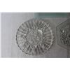 Image 2 : (3) Decorative Trays