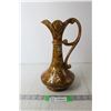 Image 1 : Ceramic Pitcher