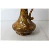 Image 2 : Ceramic Pitcher