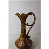Image 3 : Ceramic Pitcher