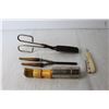 Image 3 : Vintage Hair Tools and Misc.