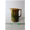 Image 1 : Ceramic Pitcher