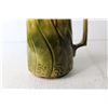 Image 2 : Ceramic Pitcher