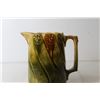 Image 3 : Ceramic Pitcher