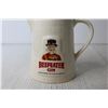 Image 2 : Beefeater Gin Pitcher