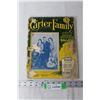 Image 1 : Vintage Carter Family Song Book