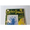 Image 3 : Vintage Carter Family Song Book