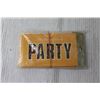 Image 2 : (11)  Vintage Paper Items