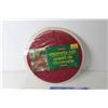 Image 2 : Citronella Coil and Misc. Books