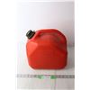Image 1 : Jerry Can