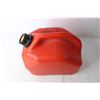 Image 2 : Jerry Can