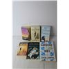 Image 2 : (14)  Drama and Romance Books
