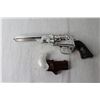 Image 2 : (14) Avon Items