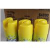 Image 2 : (11) Endust Multi-Surface Cleaning/Dusting Spray (175g Each) (Lemon) (New)