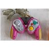 Image 2 : Cube Hip Controller (With Vibration), Nintendo GameCube Controller (Used)