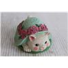 Image 2 : Cat Trinket Box