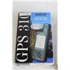 Image 2 : Magellen GPS 310 - Used