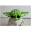 Image 2 : 2020 Baby Yoda Figurine (Tara Toy Corporation)