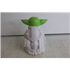 Image 4 : 2020 Baby Yoda Figurine (Tara Toy Corporation)