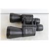 Image 2 : Binoculars - Used, 7 x 50 - 297 Ft. at 1000 Yards - Coated Optics