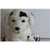 Image 5 : Dalmatians Cookie Jar, Dalmatian Salt and Pepper Shakers