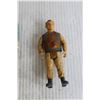 Image 4 : (4) Ghostbusters Figurines