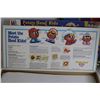 Image 3 : Milton Bradley Potato Head Kids Game