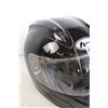 Image 2 : Fuel Motorcycle Helmet with Bag