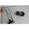 Image 4 : Hoppe's Rifle Cleaning Kit