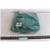 Image 1 : Condor FR Bib Rain Pants (Size M)