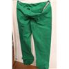 Image 2 : Condor FR Bib Rain Pants (Size M)