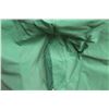 Image 4 : Condor FR Bib Rain Pants (Size M)