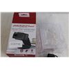 Image 2 : Packard Bell High-Resolution Desktop Webcam