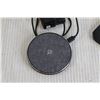Image 2 : (2) Blue Hive/QI Fast Wireless Chargers