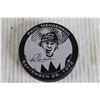 Image 2 : Paul Henderson September 28 1972 Hockey Puck